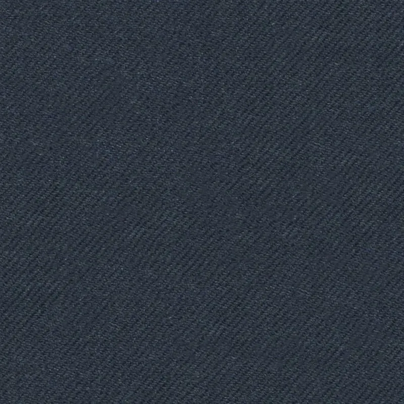 6621073 | Cape Horn