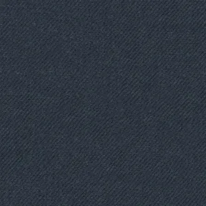 6621073 | Cape Horn