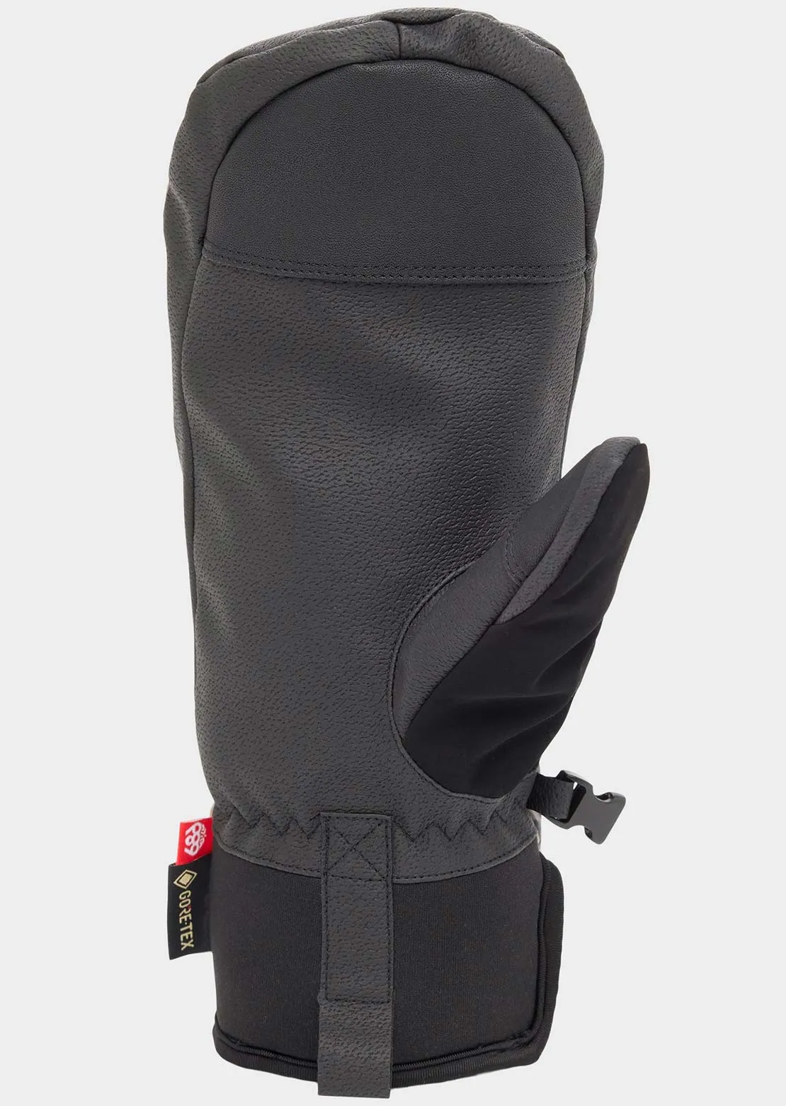 686 Men's GORE-TEX Linear Under Cuff Mitts