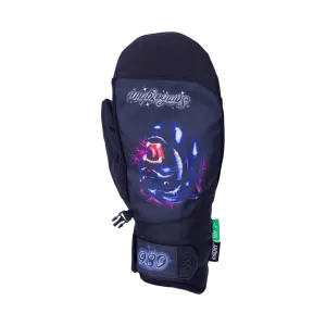686 Primer Mitt (M2WGLV115) Mens 2024