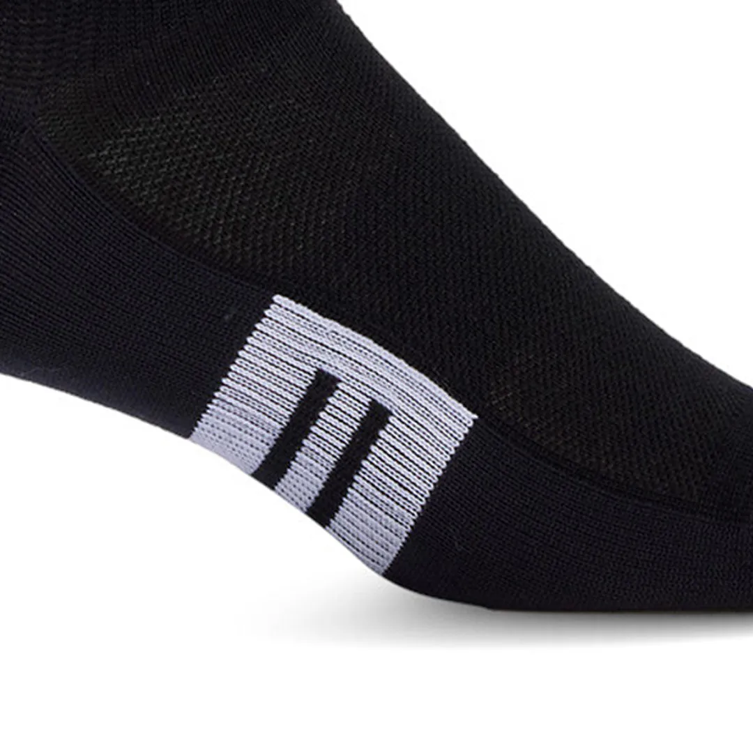 6" Flexair Merino Socks