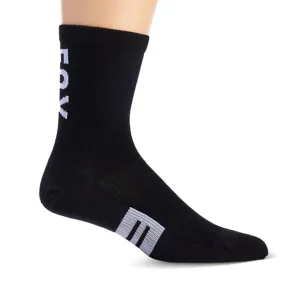 6" Flexair Merino Socks