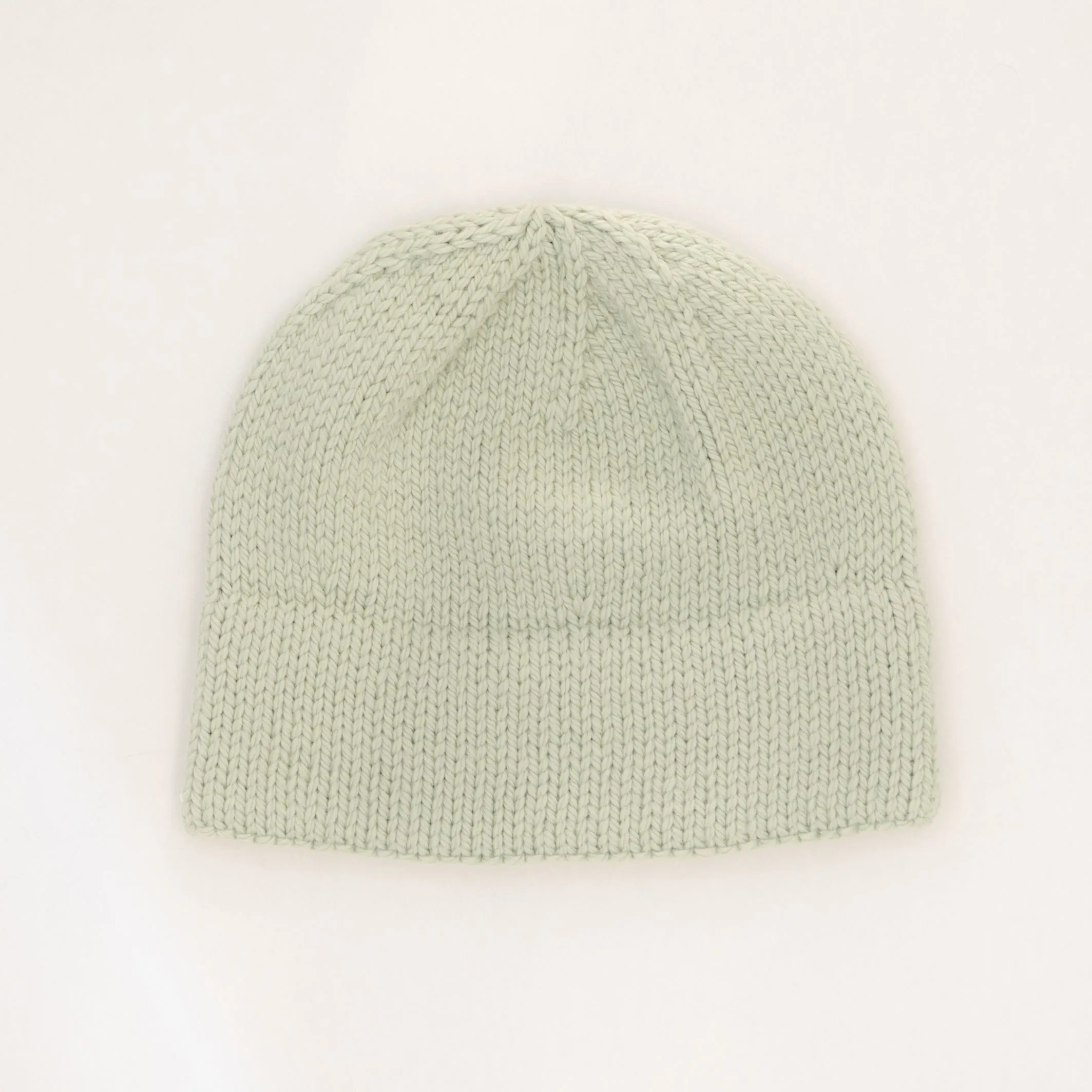 A. Opie Designs - Elements Hat Knitting Kit