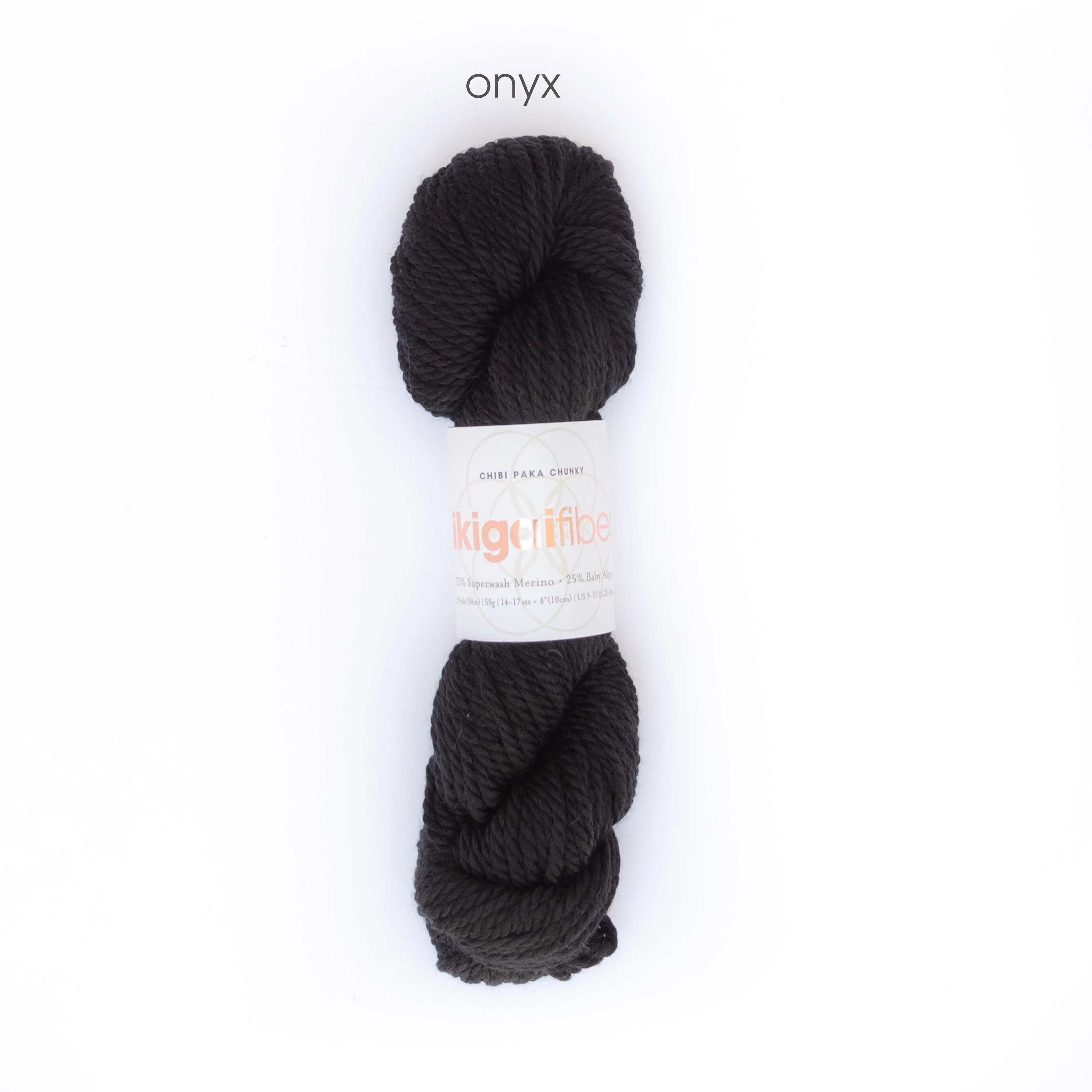 A. Opie Designs - Elements Hat Knitting Kit