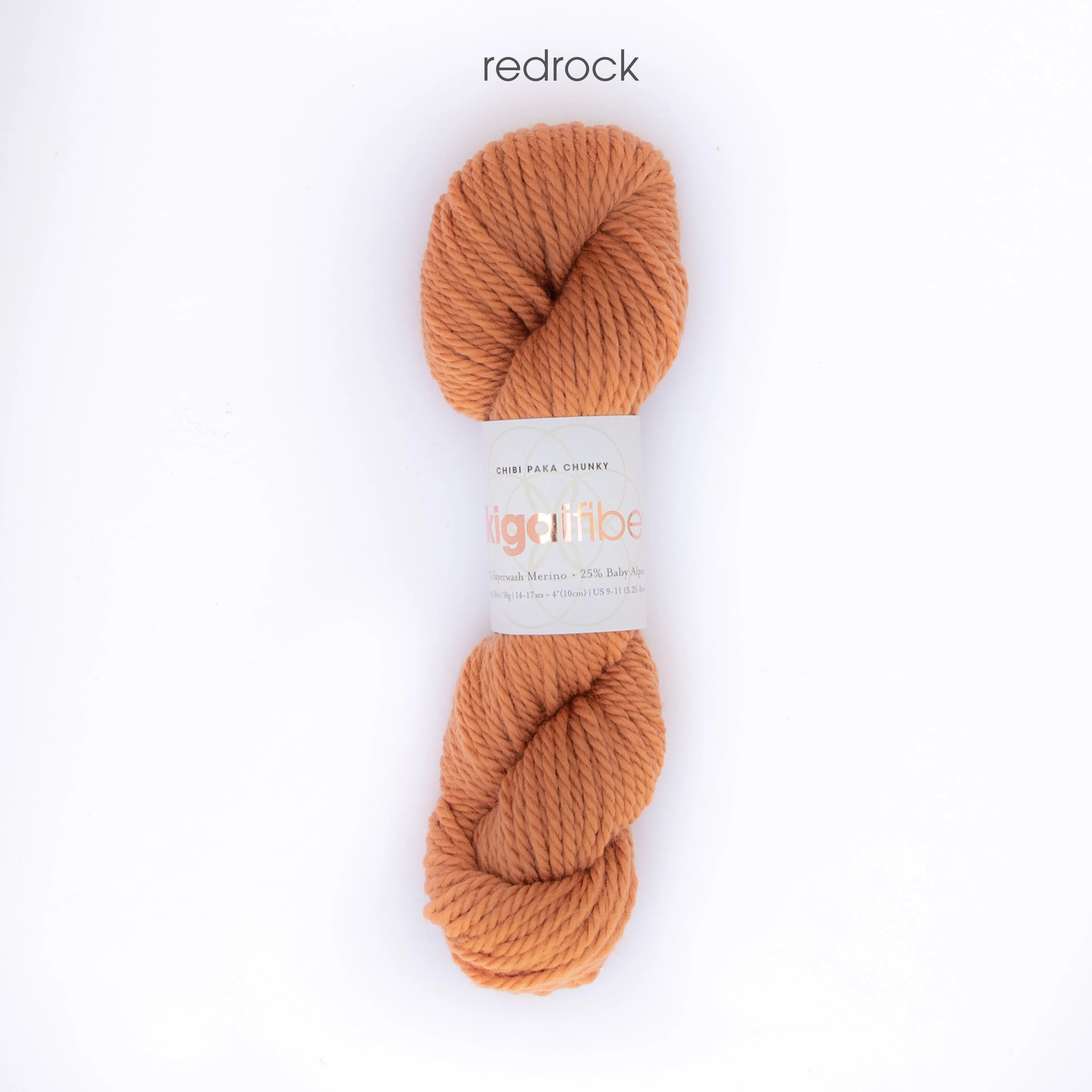 A. Opie Designs - Shelby Wrap Knitting Kit