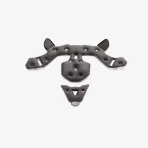 Aircraft 2 Replacement Crown Liners