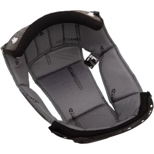 Airform/Airform Mips Hydradry Liners
