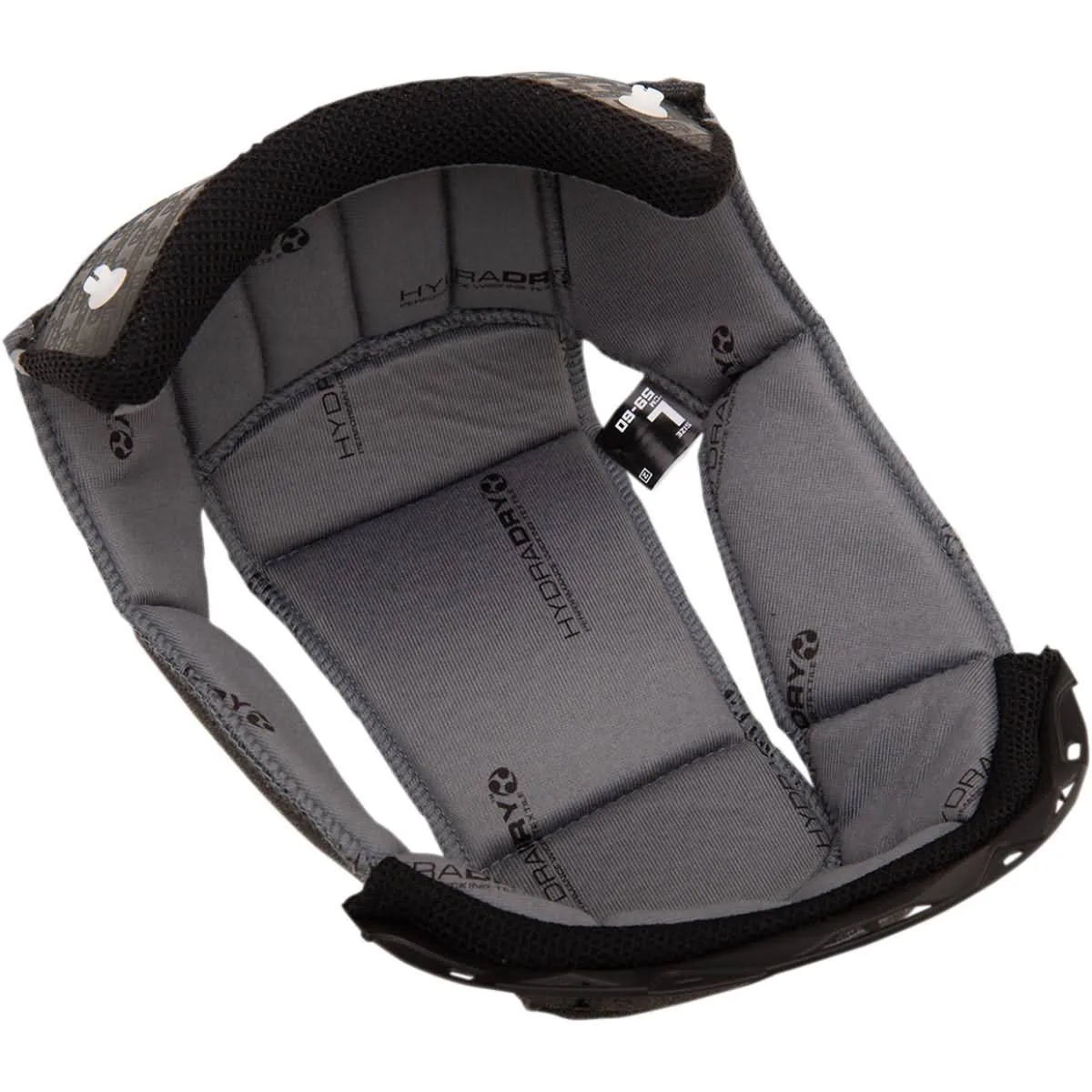 Airform/Airform Mips Hydradry Liners