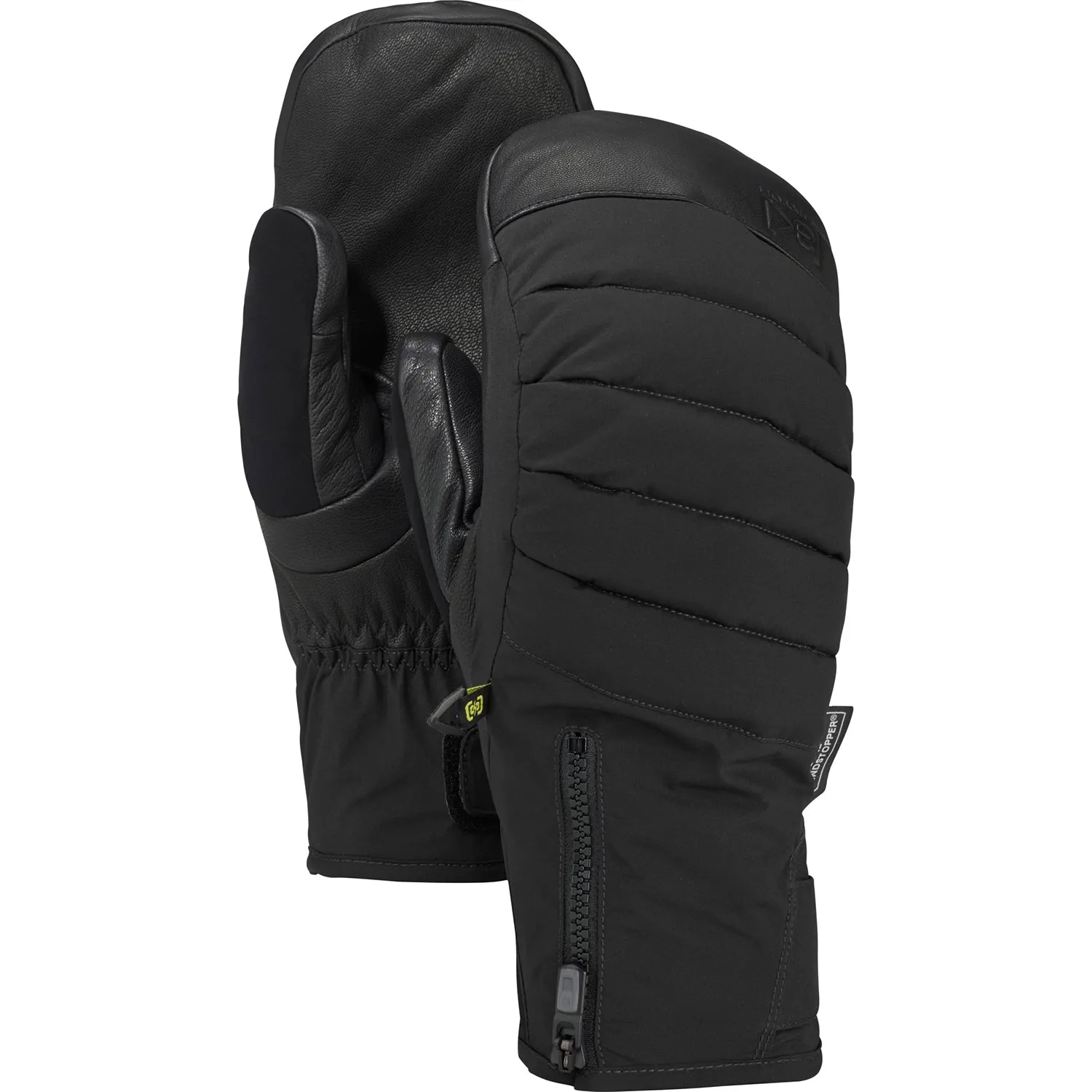 [AK] Oven Unisex Snowboard Mitt 2020