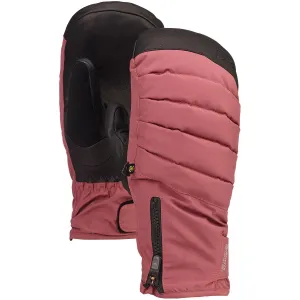 [AK] Oven Unisex Snowboard Mitt 2020