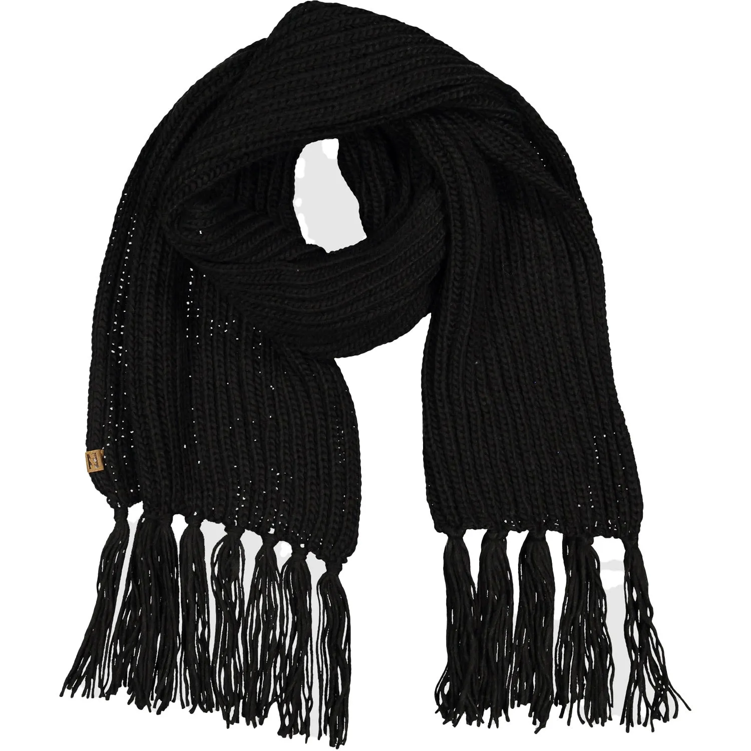 Alfie Scarf
