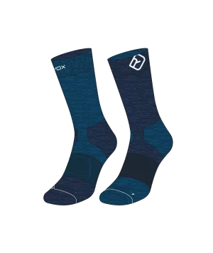 ALPINE MID SOCKS M