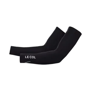 Arm Warmers