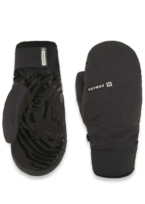 Armada Men's Tremor Mitts