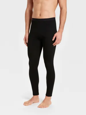 Arneb Leggings M