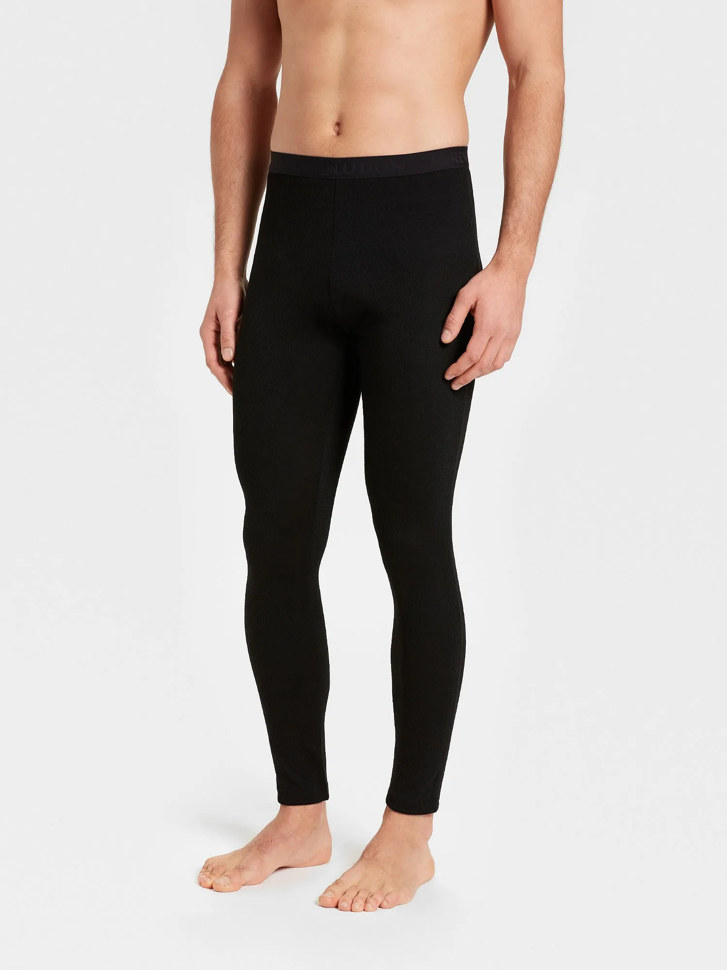 Arneb Leggings M