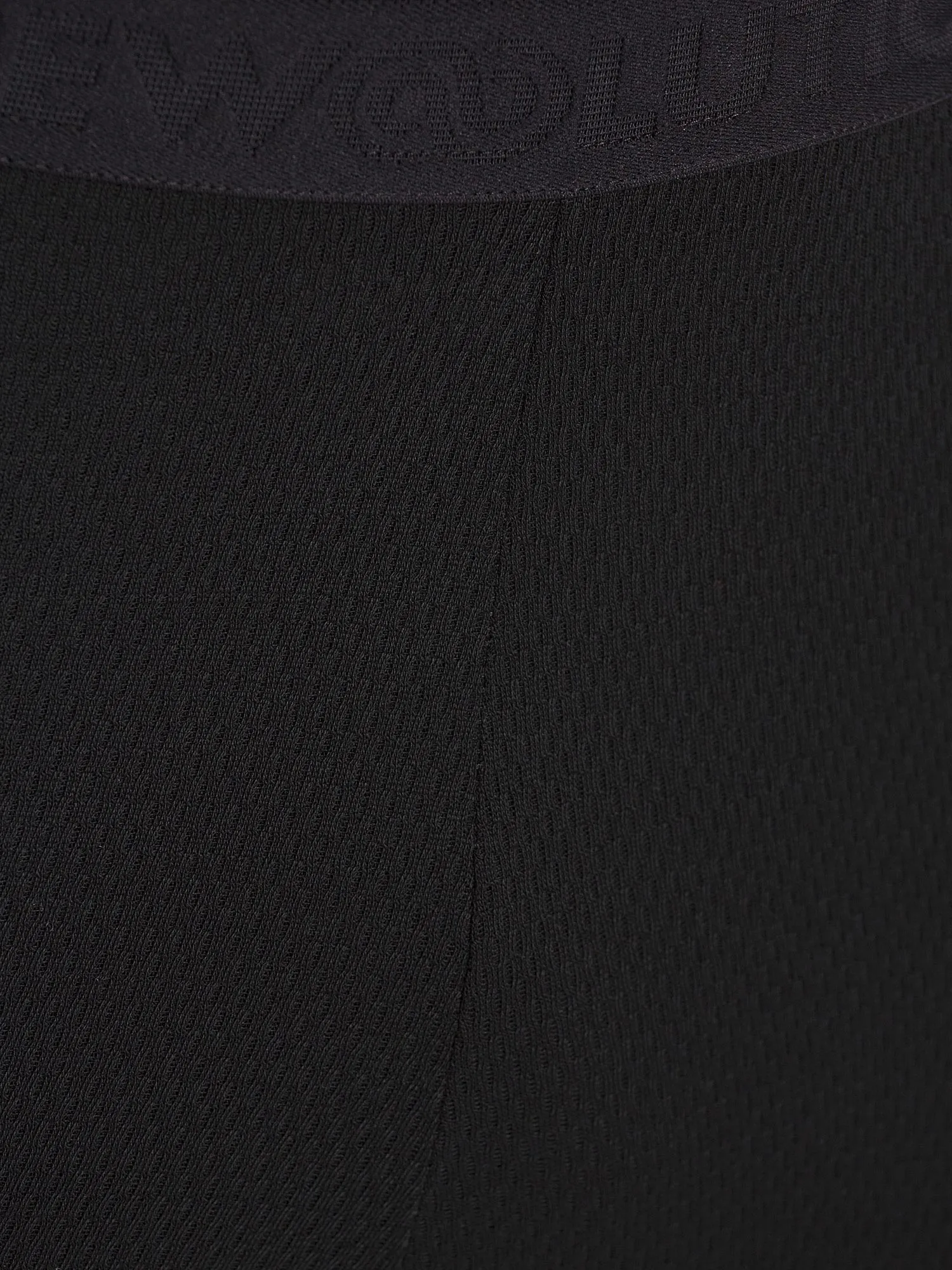 Arneb Leggings M