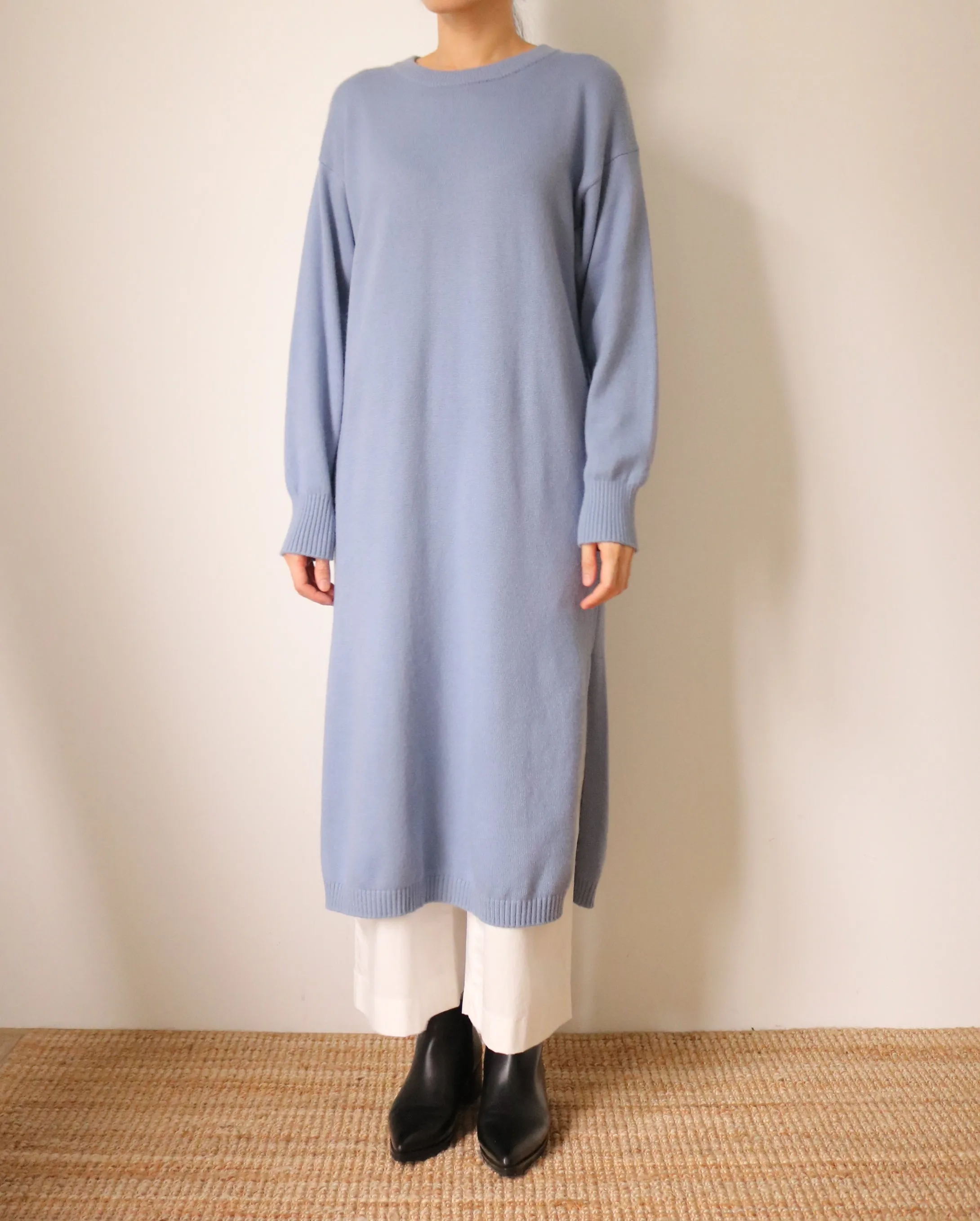 Astrid Dress (more colours available)