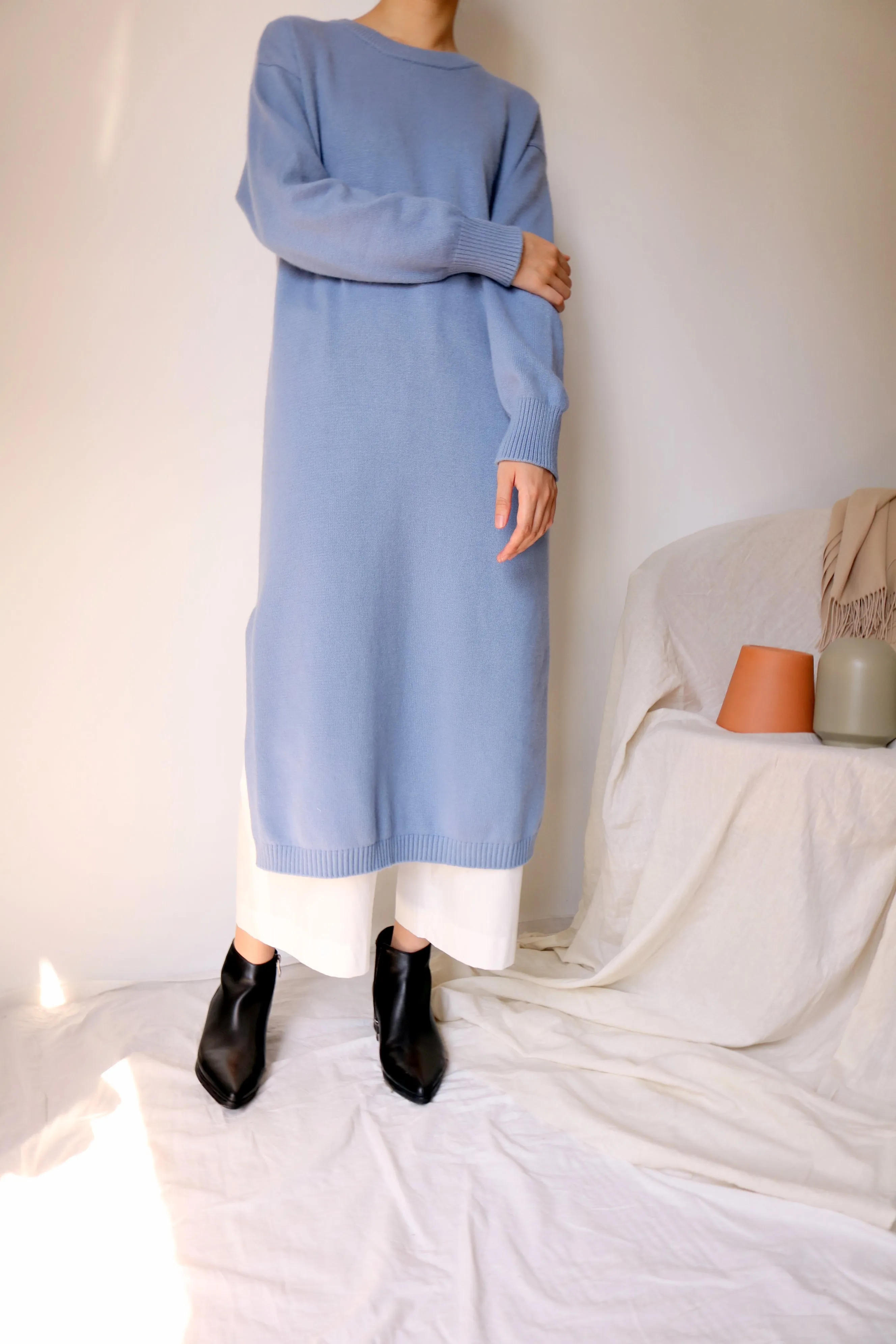Astrid Dress (more colours available)