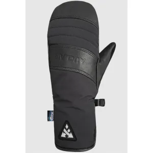 Auclair Altitude Mitt Womens 2025