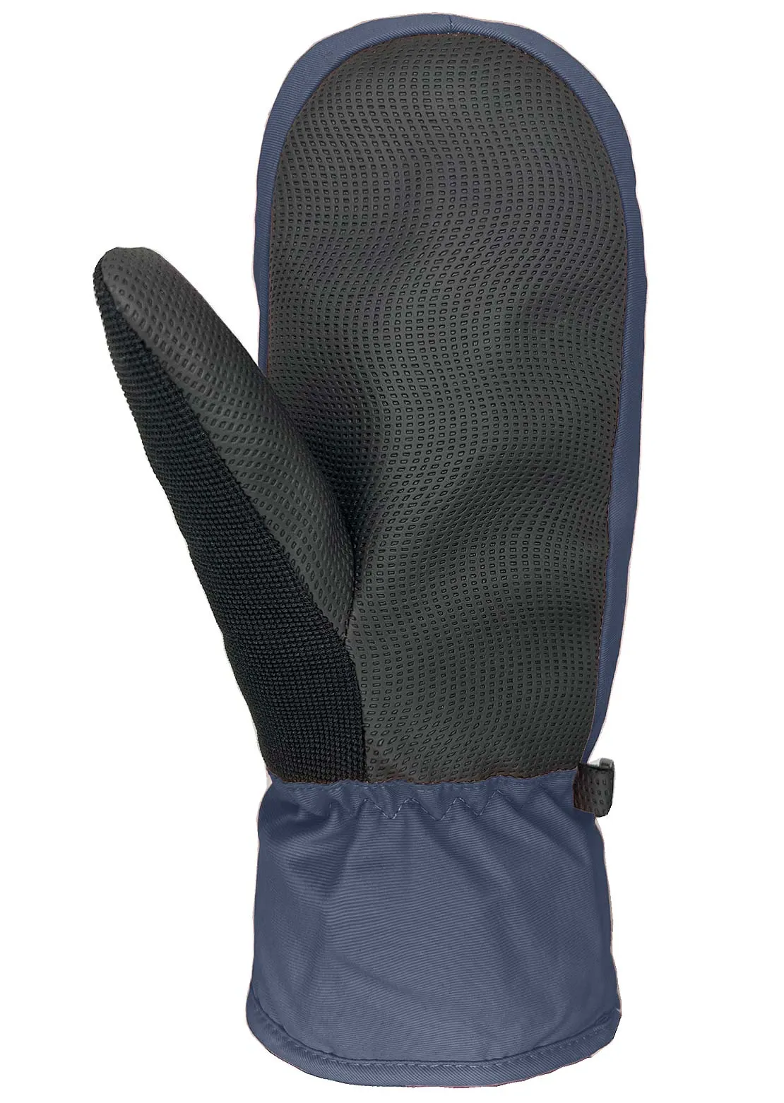 Auclair Junior Horizon Mitts