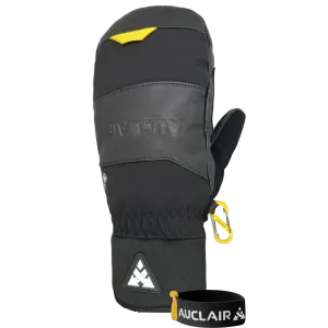 Auclair Men's Icecrusher GTX Warm Mitt 2025