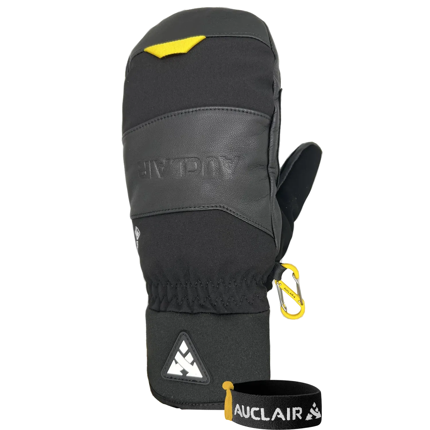 Auclair Men's Icecrusher GTX Warm Mitt 2025