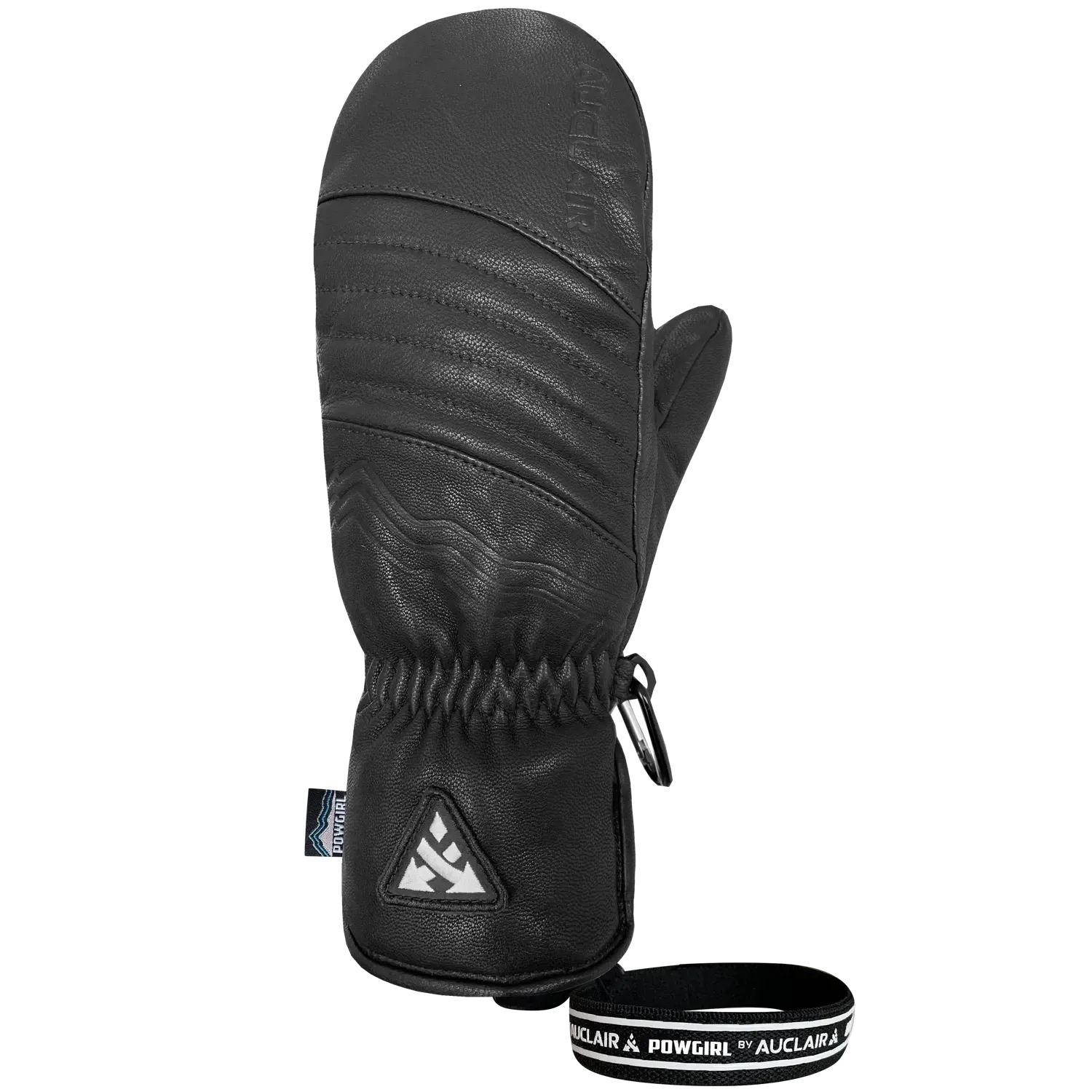 Auclair Women's Khione Mitt 2025