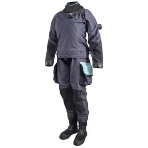 Avatar Airon 101 Drysuit Ladies