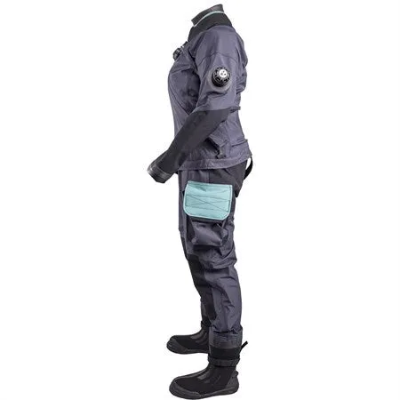Avatar Airon 101 Drysuit Ladies