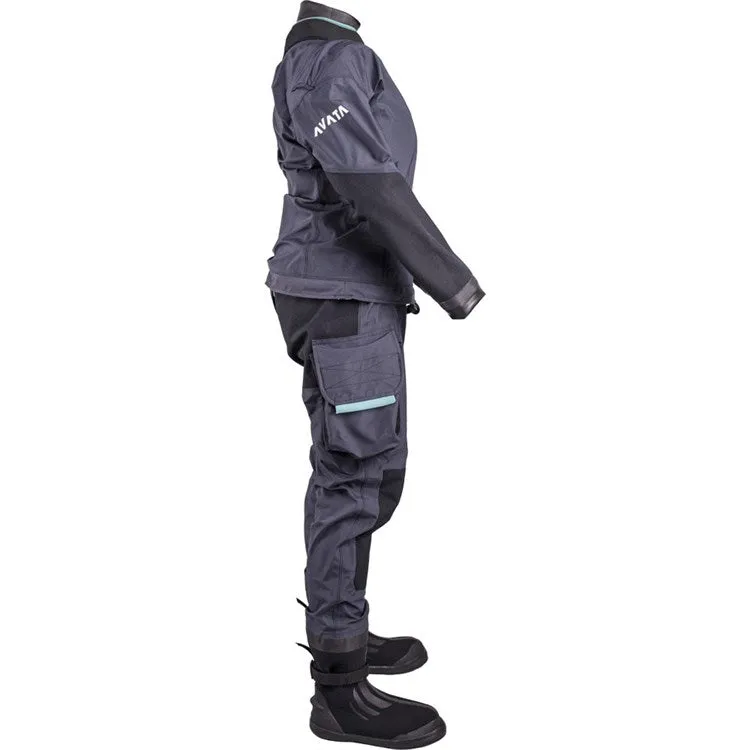 Avatar Airon 101 Drysuit Ladies