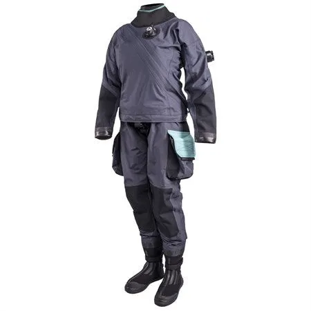 Avatar Airon 101 Drysuit Ladies