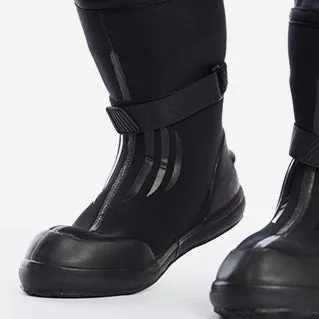 Avatar Drysuit 101
