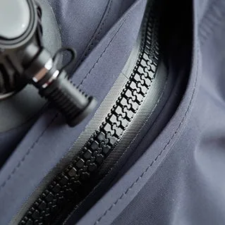 Avatar Drysuit 101