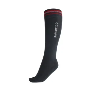 B Vertigo Raja Womens Winter Riding Socks