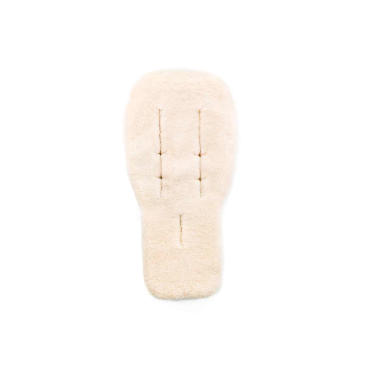 Baby Pram Liner