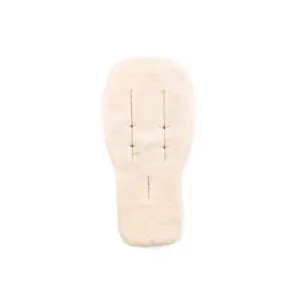 Baby Pram Liner