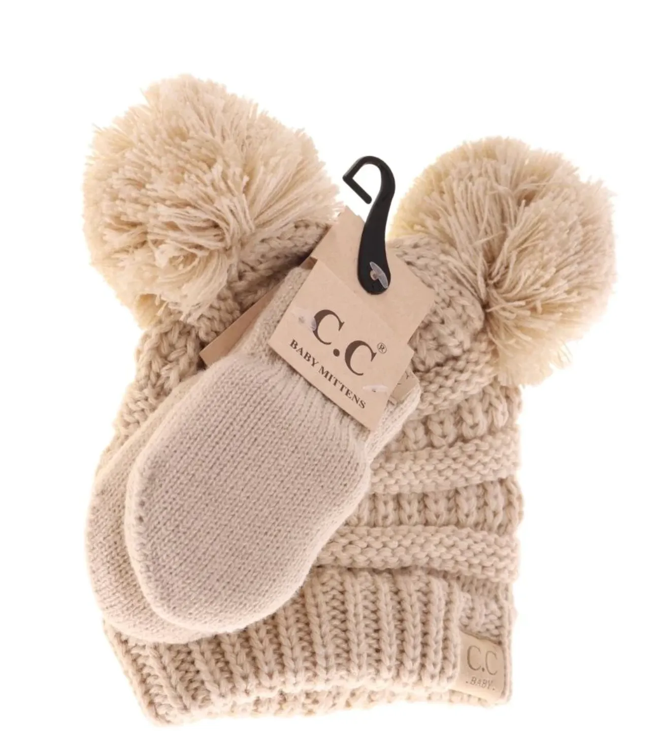 Baby Solid Set-4