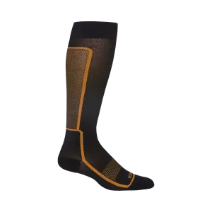 Backcountry Light Ski Socks - Unisex