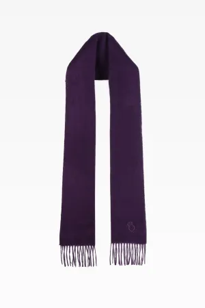 Baily Plain Scarf