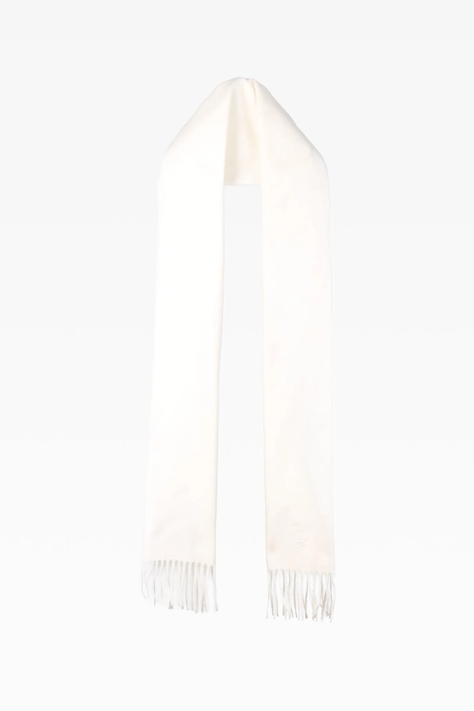 Baily Plain Scarf