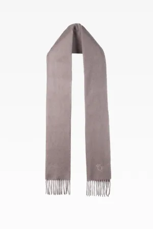 Baily Plain Scarf