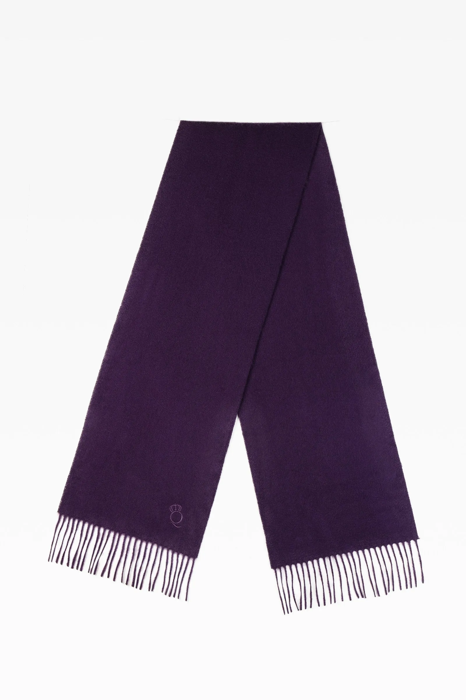 Baily Plain Scarf