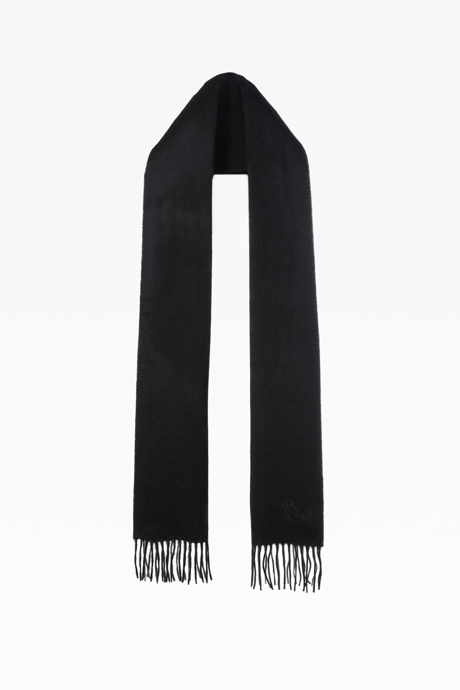 Baily Plain Scarf