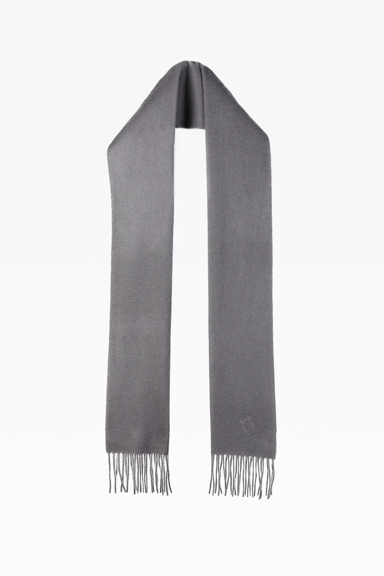 Baily Plain Scarf