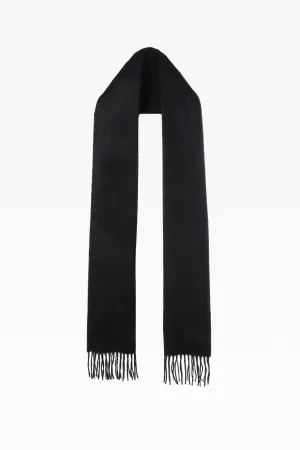 Baily Plain Scarf