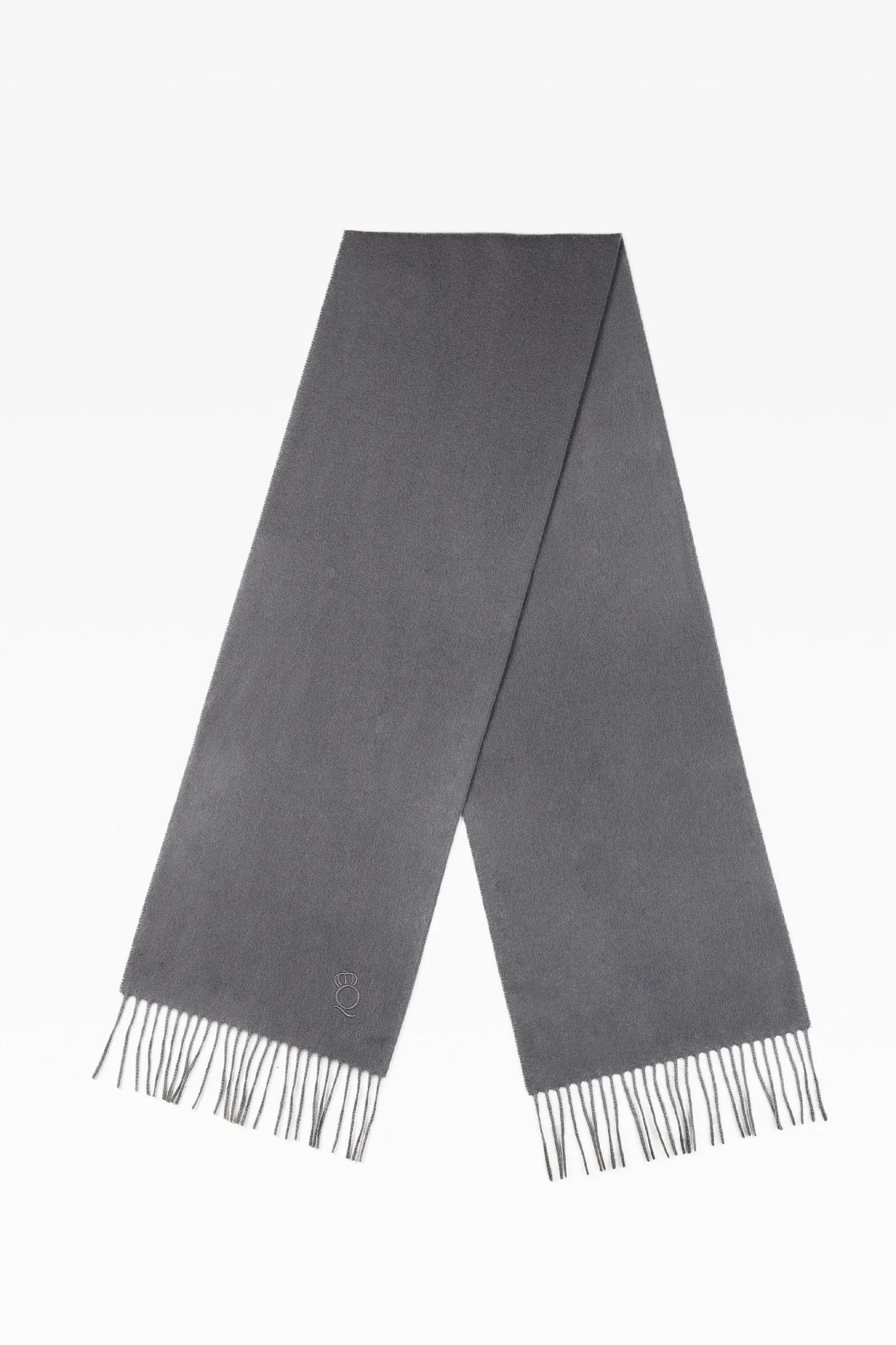 Baily Plain Scarf