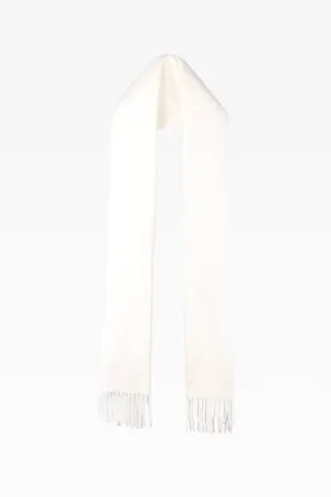 Baily Plain Scarf