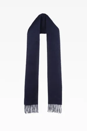 Baily Plain Scarf