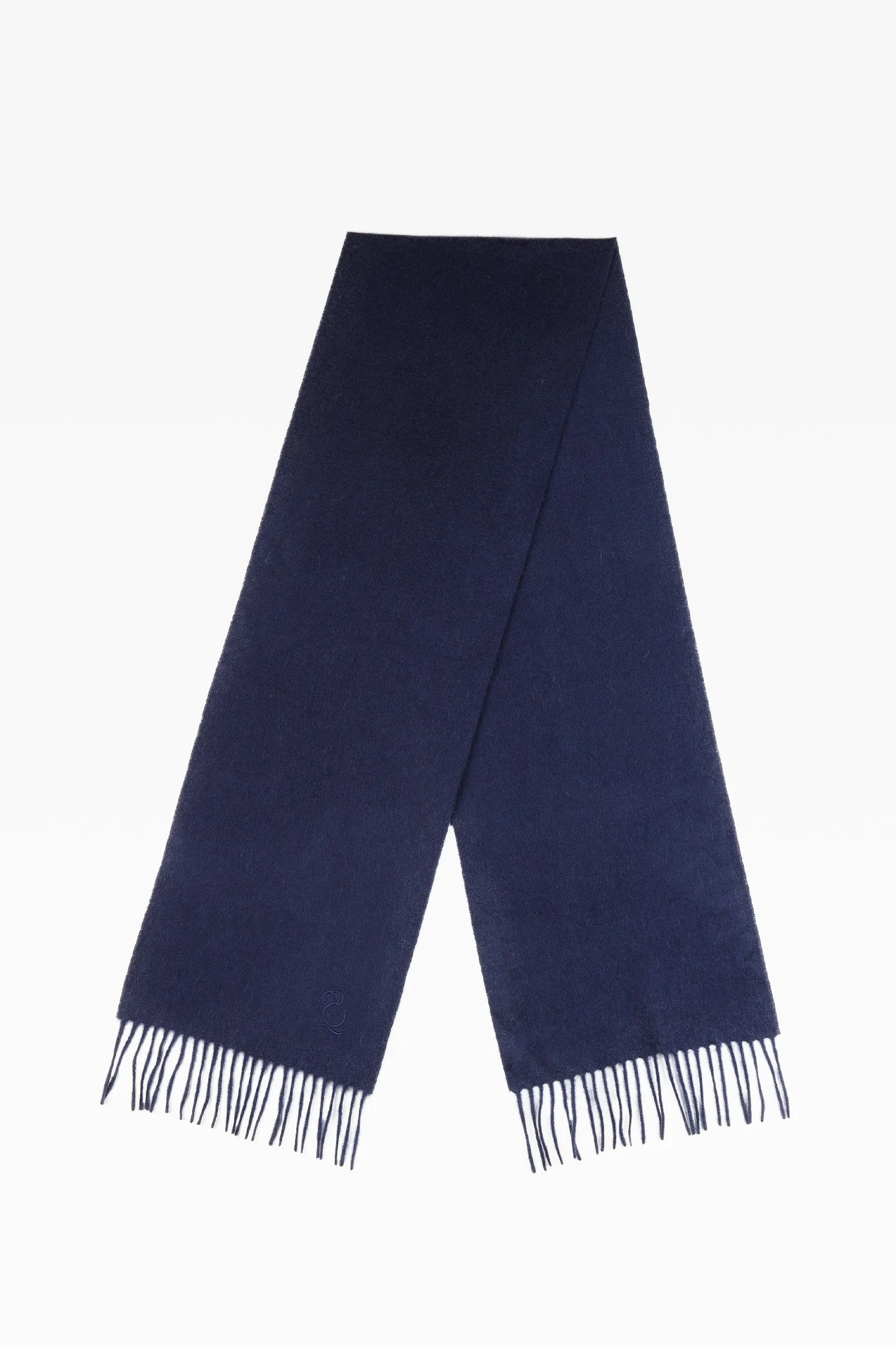 Baily Plain Scarf